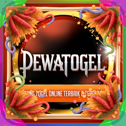 dewatogel — galeri pratinjau Resmi APK
